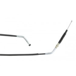 Жило за съединител YAMAHA DT 50 2004-2010 LS058