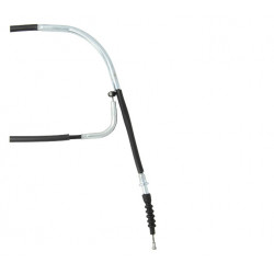 Жило за съединител YAMAHA FZ6 600 2004-2008 LS059 Жило за съединител YAMAHA FZ6 600 2004-2008 LS059