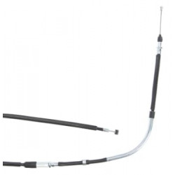 Жило за съединител YAMAHA FZ6 600 2004-2010 LS061 Жило за съединител YAMAHA FZ6 600 2004-2010 LS061