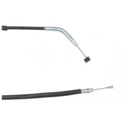 Жило за съединител YAMAHA FZS 600 1998-2003 LS062 Жило за съединител YAMAHA FZS 600 1998-2003 LS062