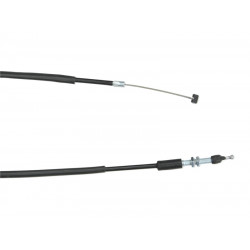 Жило за съединител YAMAHA YZF-R1 1000 2004-2006 LS063