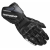 Мото ръкавици SPIDI CARBO 5 BLACK