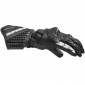 Мото ръкавици SPIDI CARBO 5 BLACK thumb