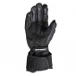 Мото ръкавици SPIDI CARBO 5 BLACK thumb