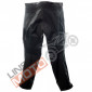 Панталон BLACK BIKE ZP01052002  thumb