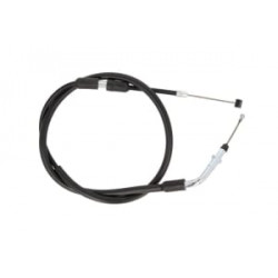 Жило за съединител SUZUKI RM-Z 250 2010-2015 LS142 Жило за съединител SUZUKI RM-Z 250 2010-2015 LS142