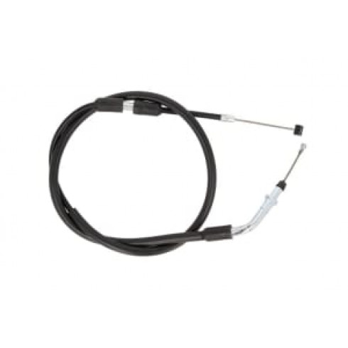 Жило за съединител SUZUKI RM-Z 250 2010-2015 LS142 Жило за съединител SUZUKI RM-Z 250 2010-2015 LS142