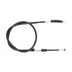 Жило за съединител YAMAHA YZ 125 1994-2004 LS145 Жило за съединител YAMAHA YZ 125 1994-2004 LS145