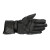 Кожени ръкавици ALPINESTARS GP PLUS R V2 BLACK/GRAY thumb