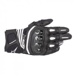 Ръкавици ALPINESTARS SP-X AIR CARBON V2 BLACK