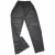 Дъждобран панталон SPIDI SC 485 BLACK