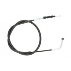 Жило за съединител KAWASAKI ZZR 600 1993-2005 LS201