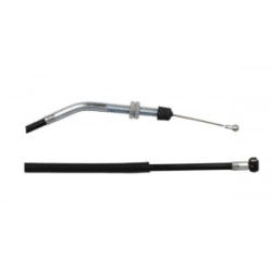 Жило за съединител KAWASAKI Z 750/1000 2003-2010 LS203