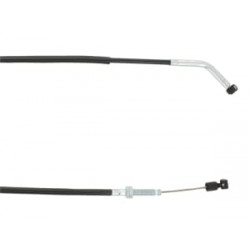 Жило за съединител KAWASAKI ZR 550 1991-1999 LS204