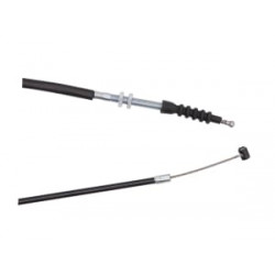 Жило за съединител KAWASAKI ZX-10R 1000 2006-2007 LS205