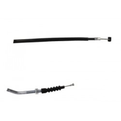 Жило за съединител KAWASAKI ZX-9R 900 2000-2001 LS208 Жило за съединител KAWASAKI ZX-9R 900 2000-2001 LS208