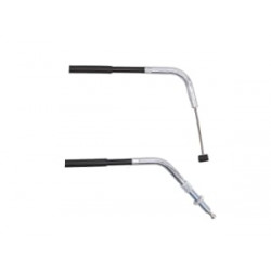 Жило за съединител SUZUKI GSX-R 600/750 1996-2000 LS221 Жило за съединител SUZUKI GSX-R 600/750 1996-2000 LS221