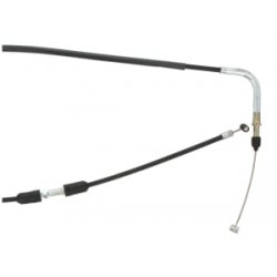 Жило за съединител SUZUKI LT-R 450 2006-2009 LS213