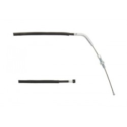 Жило за съединител SUZUKI VL 800 2001-2004 LS214 Жило за съединител SUZUKI VL 800 2001-2004 LS214