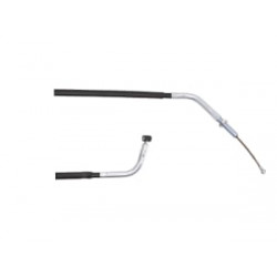 Жило за съединител SUZUKI GSX-R 600/750/1000 2000-2005 LS215