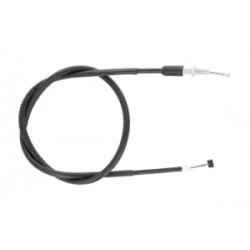 Жило за съединител SUZUKI GSF 600 2000-2004 LS218 Жило за съединител SUZUKI GSF 600 2000-2004 LS218