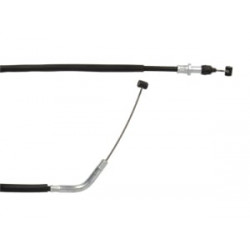 Жило за съединител SUZUKI SFV 650 2009-2015 LS219 Жило за съединител SUZUKI SFV 650 2009-2015 LS219