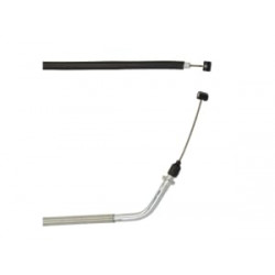 Жило за съединител YAMAHA YFZ 450 2004-2007 LS222 Жило за съединител YAMAHA YFZ 450 2004-2007 LS222