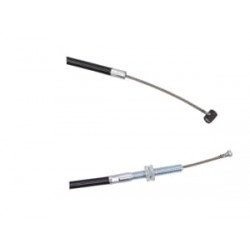 Жило за съединител YAMAHA XV 535 1995-2003 LS223 Жило за съединител YAMAHA XV 535 1995-2003 LS223