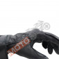 Дамски ръкавици SECA SHEEVA III BLACK VSECA20135  thumb