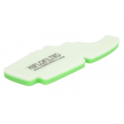 Въздушен филтър HIFLO HFA5202DS