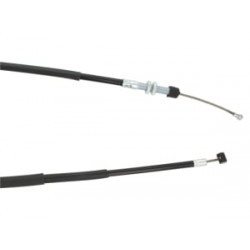 Жило за съединител YAMAHA XJ 600 1984-1994 LS224 Жило за съединител YAMAHA XJ 600 1984-1994 LS224