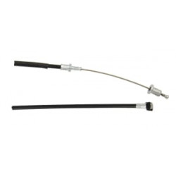 Жило за съединител APRILIA RS 50 1993-2009 LS230