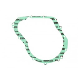 Уплътнител за капака на съединителя ATHENA 