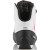Мото боти ALPINESTARS FASTER-3 BLACK/WHITE/RED thumb