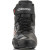 Мото боти ALPINESTARS FASTER-3 BLACK/GRAY/CAMO/RED thumb