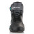 Дамски мото боти ALPINESTARS STELLA FASTER-3 BLACK/GRAY/OCEAN thumb