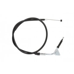 Жило за съединител YAMAHA XV 250 1989-1993 LS112 Жило за съединител YAMAHA XV 250 1989-1993 LS112