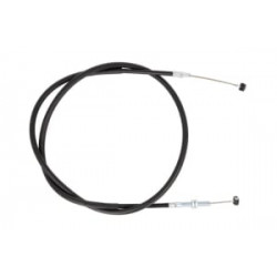 Жило за съединител BMW S 1000 2009-2014 LS113