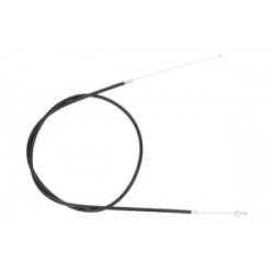 Жило за съединител WSK 175 LS116 Жило за съединител WSK 175 LS116