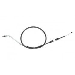 Жило за съединител HONDA CRF 450 2013-2014 LS119 Жило за съединител HONDA CRF 450 2013-2014 LS119