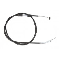 Жило за съединител HONDA CR 125 2004-2007 LS120