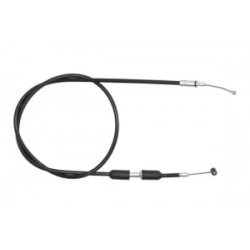 Жило за съединител HONDA CR; YAMAHA YZ 125 1987-2012 LS121