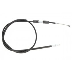 Жило за съединител HONDA CR 250 1986-2005 LS122 Жило за съединител HONDA CR 250 1986-2005 LS122