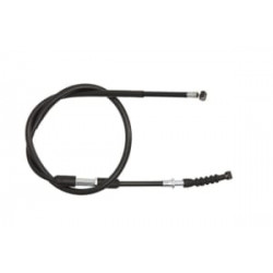 Жило за съединител KAWASAKI KX 125 1995-2004 LS124