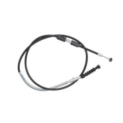 Жило за съединител KAWASAKI KX 250/500 1990-2004 LS127 Жило за съединител KAWASAKI KX 250/500 1990-2004 LS127