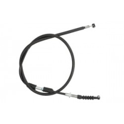 Жило за съединител KAWASAKI KX 250 1999-2004 LS128 Жило за съединител KAWASAKI KX 250 1999-2004 LS128