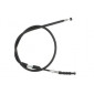 Жило за съединител KAWASAKI KX 250 1999-2004 LS128 thumb