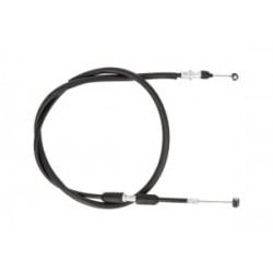 Жило за съединител KAWASAKI KXF 250 2009-2010 LS130 Жило за съединител KAWASAKI KXF 250 2009-2010 LS130