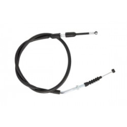 Жило за съединител KAWASAKI KX, KXF 450 2006-2008 LS133 Жило за съединител KAWASAKI KX, KXF 450 2006-2008 LS133