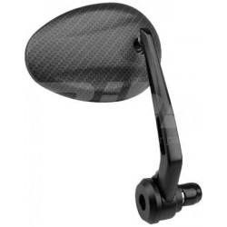 Мото огледало VICMA EP476